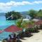 First Baby Bytes Guest House - Siquijor