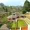 snow drop villa - Kodaikanal