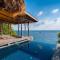 View Point Resort