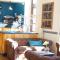 Hotel Savel photo 17
