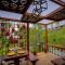 snow drop villa