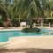 Villa Teranga
