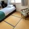 Sirogane Free Harbour Hotel