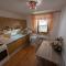 Apartment Lucky Liptov