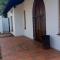 Jacaranda Self Catering Chalets - Krugersdorp