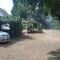 Jacaranda Self Catering Chalets - Krugersdorp