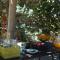 Marinas Paradise Summer House