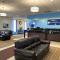 Baymont by Wyndham Queensbury/Lake George - Queensbury