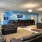 Baymont by Wyndham Queensbury/Lake George