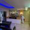 Adana Yukselhan Hotel
