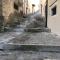 Abruzzo Forte e Gentile