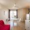 Residences de Bougainville photo 17
