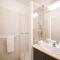 Residences de Bougainville photo 20