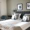 Hotel Carlshamn Hotel Carlshamn