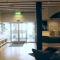 Hotel Carlshamn