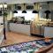 Hotel Carlshamn - Karlshamn
