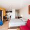 Residences de Bougainville photo 8
