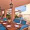 226 Villa Cas Barber ETV10939 by Mallorca Charme