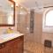 226 Villa Cas Barber ETV10939 by Mallorca Charme