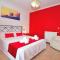 226 Villa Cas Barber ETV10939 by Mallorca Charme