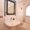 226 Villa Cas Barber ETV10939 by Mallorca Charme