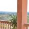 226 Villa Cas Barber ETV10939 by Mallorca Charme