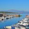 226 Villa Cas Barber ETV10939 by Mallorca Charme