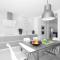 004 Casa Foners Mallorquins ETV7550 by Mallorca Charme