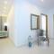 004 Casa Foners Mallorquins ETV7550 by Mallorca Charme