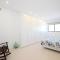 004 Casa Foners Mallorquins ETV7550 by Mallorca Charme