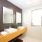 004 Casa Foners Mallorquins ETV7550 by Mallorca Charme