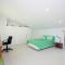 004 Casa Foners Mallorquins ETV7550 by Mallorca Charme