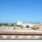 004 Casa Foners Mallorquins ETV7550 by Mallorca Charme