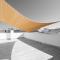 004 Casa Foners Mallorquins ETV7550 by Mallorca Charme