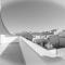 004 Casa Foners Mallorquins ETV7550 by Mallorca Charme