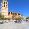 004 Casa Foners Mallorquins ETV7550 by Mallorca Charme