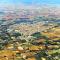 004 Casa Foners Mallorquins ETV7550 by Mallorca Charme