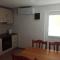 Apartma Kambrca - Drežnica