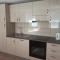 Apartma Kambrca - Drežnica