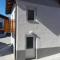 Apartma Kambrca - Drežnica