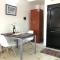 Cares Apartament, Morón, Buenos Aires