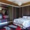 Liziwes Guest House