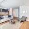 Vilnius Apartments & Suites - Vilnius