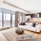 Vilnius Apartments & Suites - Vilnius