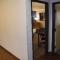 Best Western Town & Country Lodge