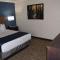 Best Western Town & Country Lodge