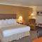 Best Western Town & Country Lodge
