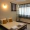 Holiday Home Kotte - Nugegoda