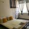 Holiday Home Kotte - Nugegoda