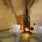Comfort Residence